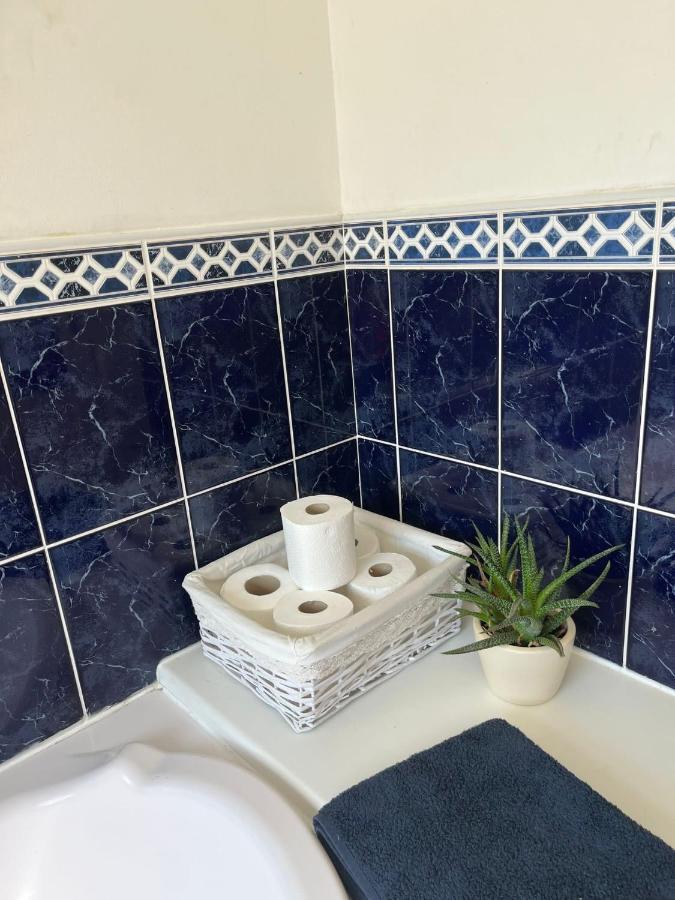 Graiguenamanagh Homestay Экстерьер фото